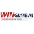 Win Global Logistics Sdn Bhd Logo