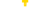 Tostevin Accountancy Corporation Logo