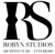 Robyn Studios Architecture & Interiors, LLC Logo