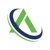 Arity Infoway Logo