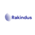 Rakindus Logo