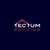 Tectum Roofing LLC Logotype