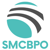 SMCBPO Logo