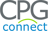 CPG Connect Recruitment Logo