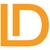 Leadingdots Solutions Pvt Ltd Logo