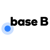 Base B Logo