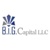 B.I.G. Capital LLC Logo