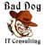 Bad Dog IT Consulting, LLC Logo