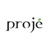 Projé Inc Logo