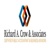 Richard A. Crow & Associates Logo
