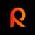 Red Orange Technologies Private Limited Logo