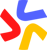 Anikaay Logo