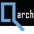 Q-Architecture, Inc. Logo