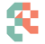 EdTheory, LLC Logotype