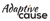 Adaptive Cause Logo