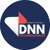 DNN Technologies Logo