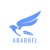 Ababbel Logo