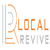 LOCAL REVIVE Logo