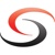 Softros Systems Inc. OY Logotype