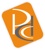 PDC Accounting Logo