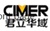 Jiangsu Cimer Information Security Technology Co., Ltd. Logo