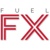 FuelFX Logo