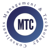 MTC GS Limited Logo