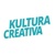 Kultura Creativa Logo