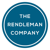 The Rendleman Company Logo