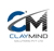 ClayMind Solutions Pvt Ltd. Logo