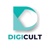 DIGICULT Logo