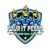Your IT Peeps Logo