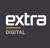 Extra Digital Logo