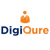 digiqure Logo