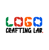 Logo Crafting Lab Logo