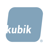 Kubik Logo