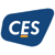 CES Limited Logo