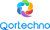 Qortechno Logo