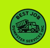 Best Job Dumpster Services Inc Logotype