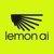 Lemon AI Logo