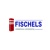 Fischels Commercial & Residential Group Logo