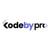 Codebypro Logotype