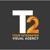 T2 Design Solutions Ltd Logo