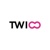 Twico srl Logo