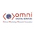 OMNI Digital Services Logo