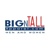 BigNTall Apparel Logo