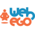 WebEgo Logo