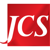 JCS Realty Logo