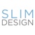 SLIMDESIGN Logo