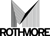 Rothmore Architectural Photography Logo